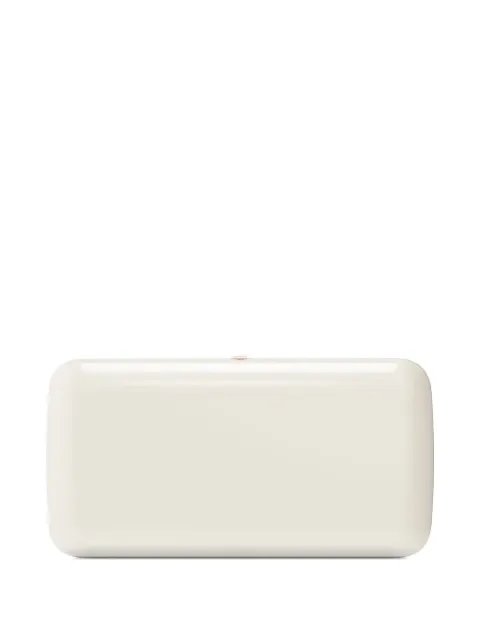 Jeffrey Levinson bolsa de mano Finley