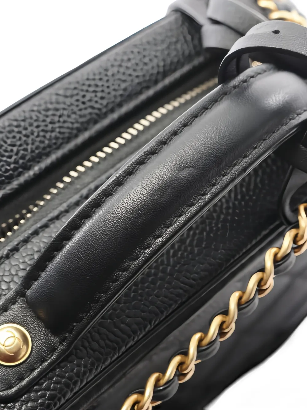 2019 Figley Tote Bag