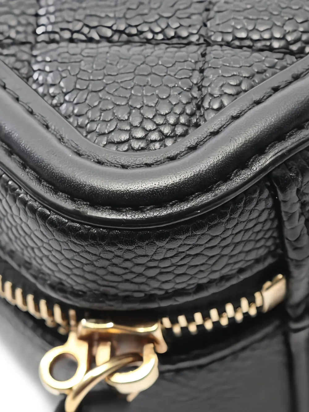 2019 Figley Tote Bag