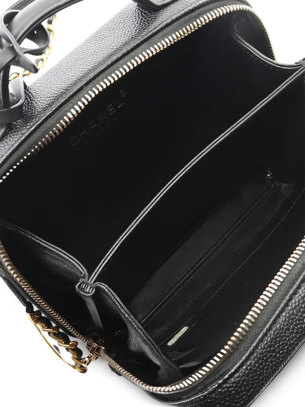 2019 Figley Tote Bag