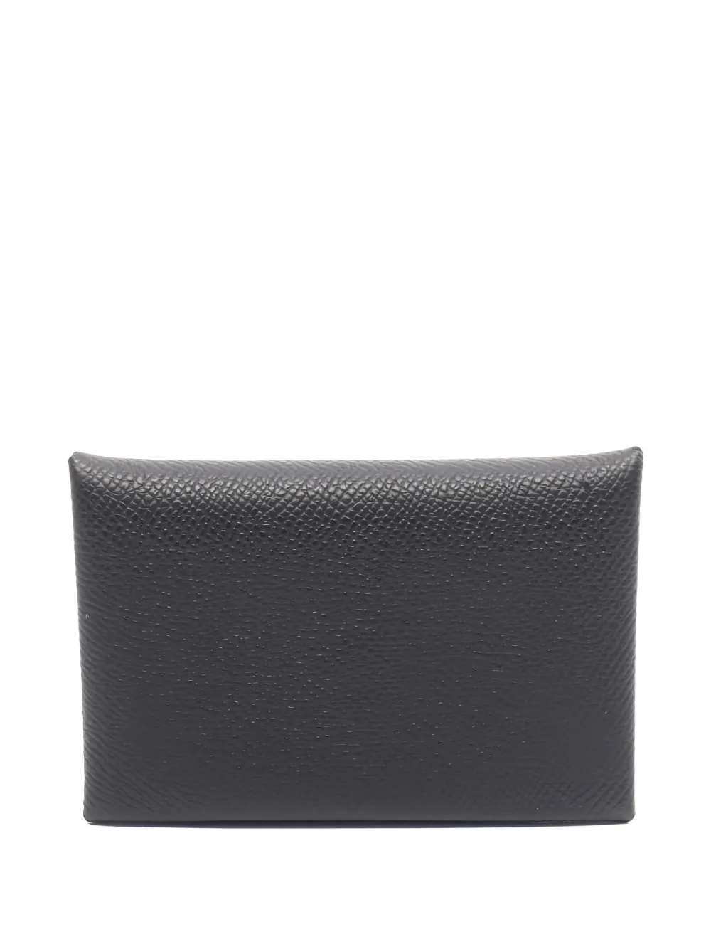 楽天市場】コインケース エルメスの通販