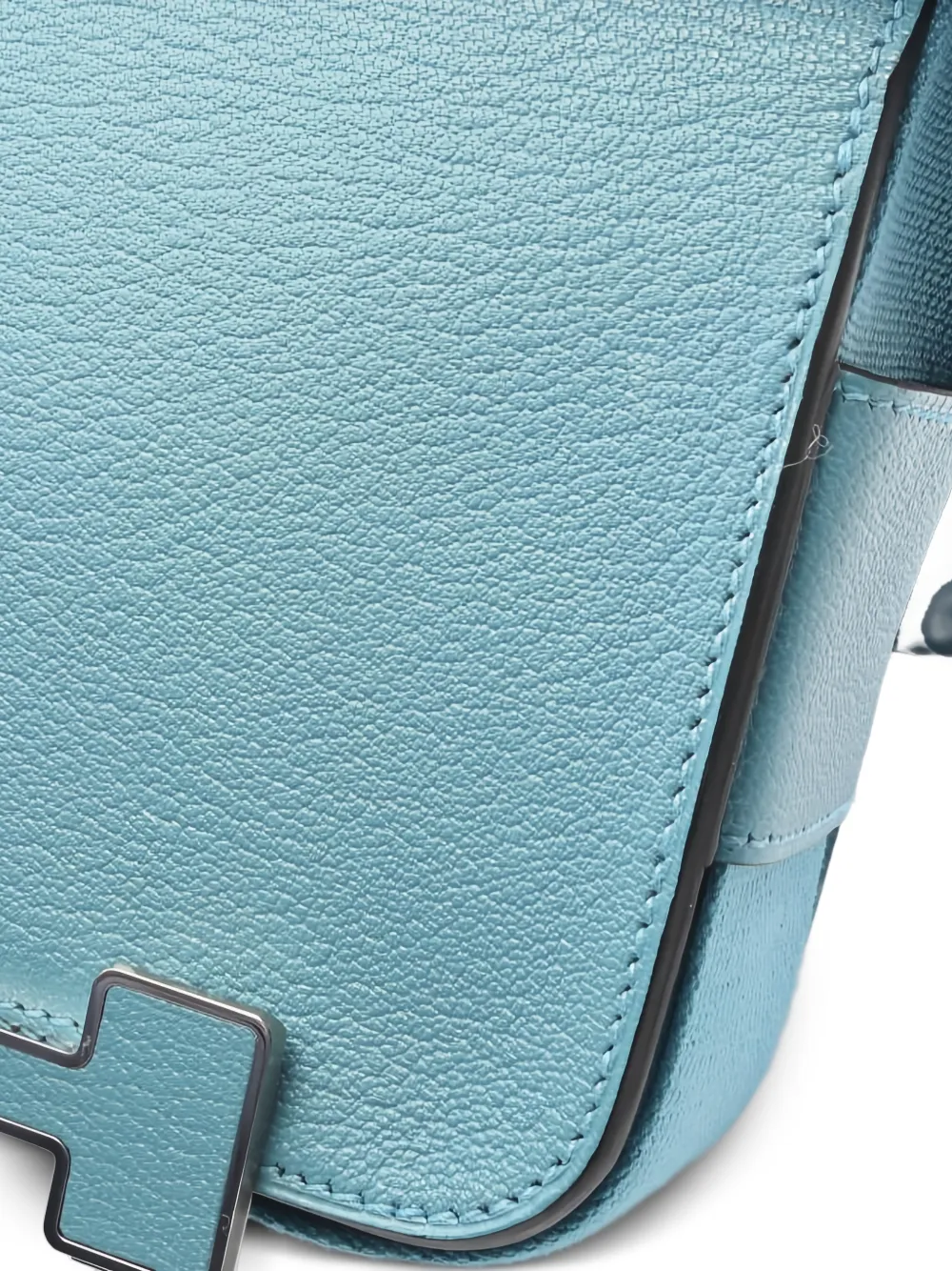 2024 Small Geta Shoulder Bag