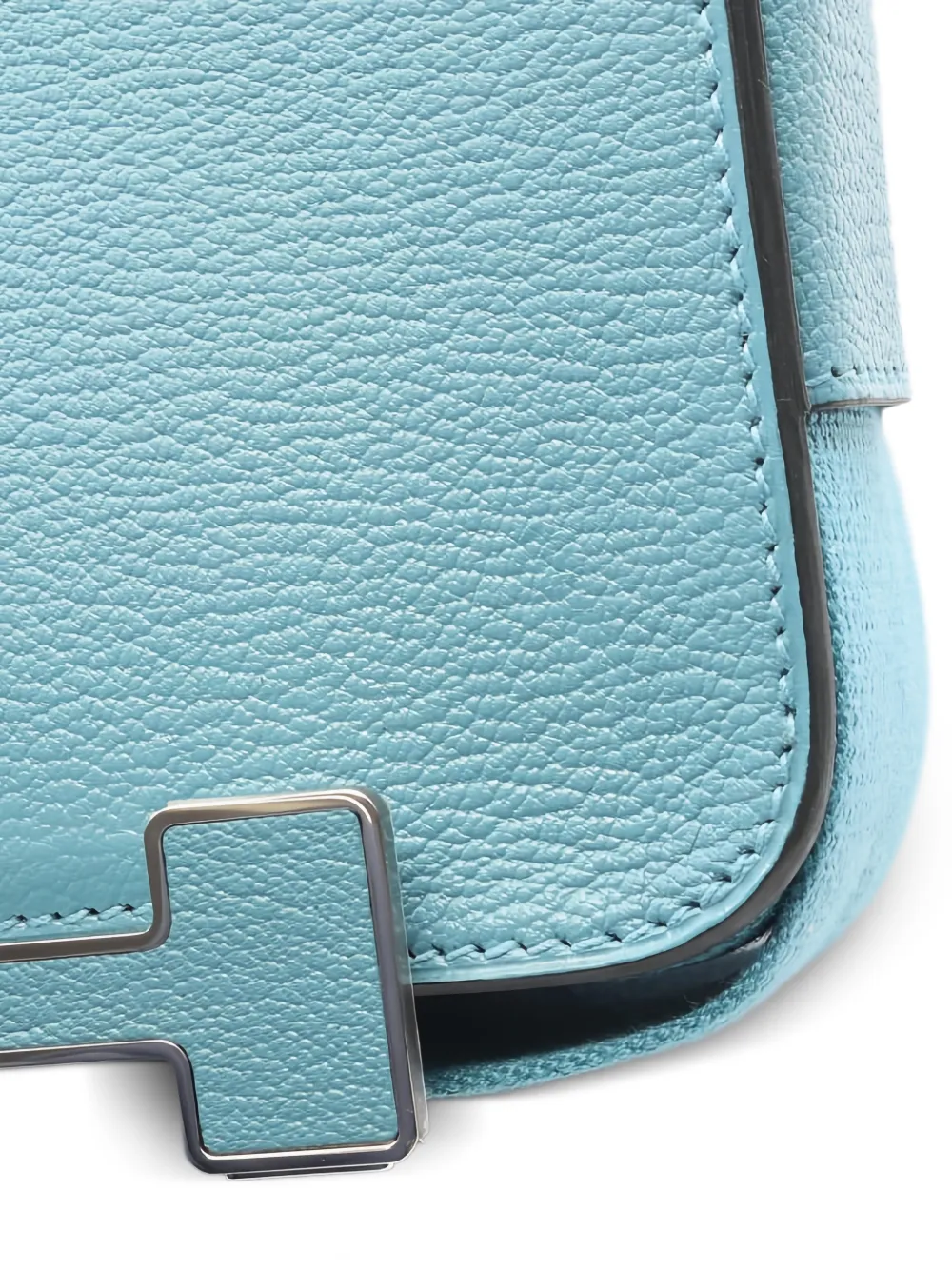 2024 Small Geta Shoulder Bag