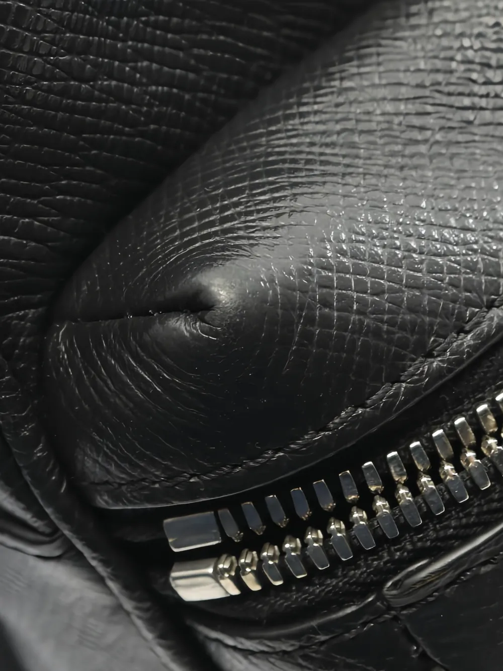 2021 Bumbag Outdoor Taigarama Belt Bag