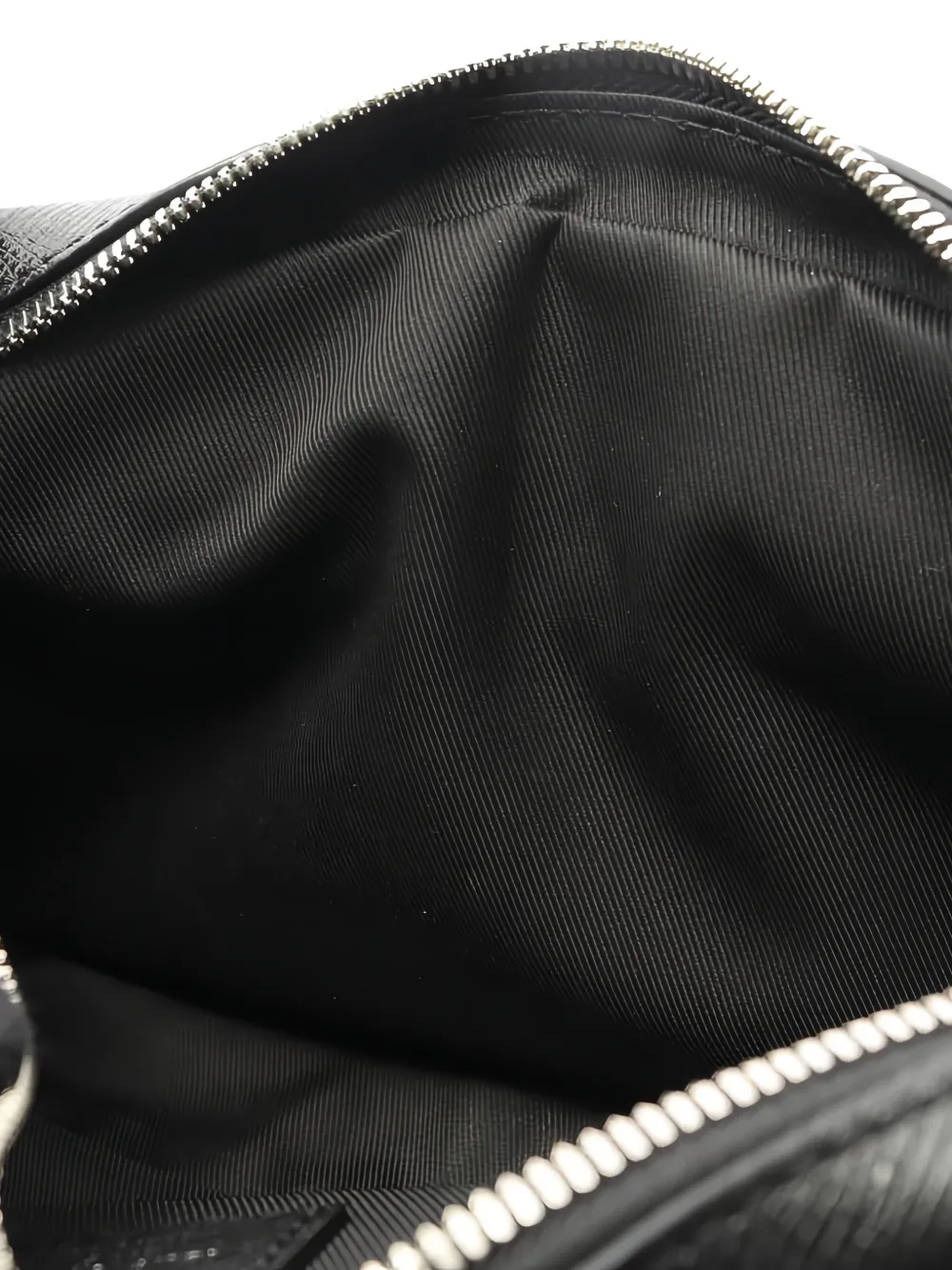 2021 Bumbag Outdoor Taigarama Belt Bag