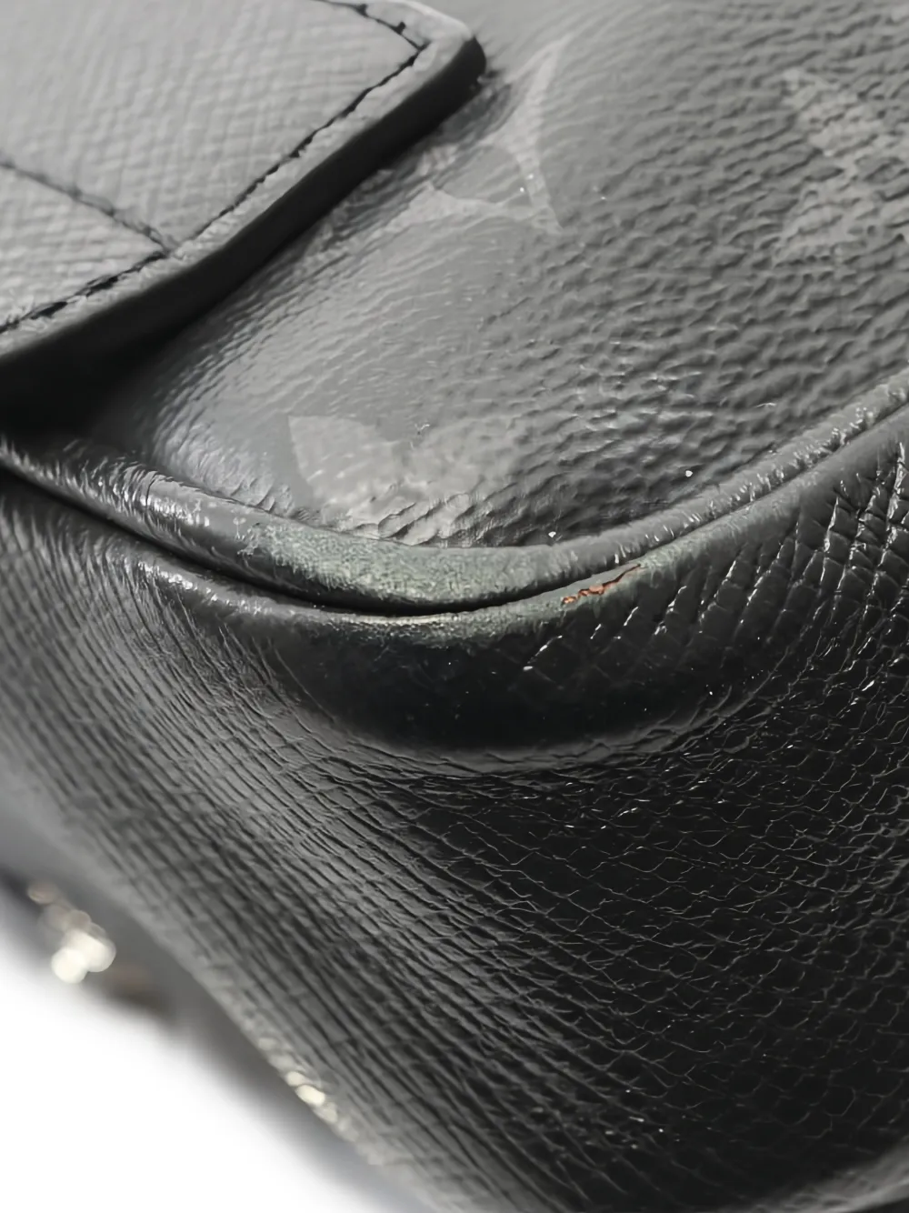 2021 Bumbag Outdoor Taigarama Belt Bag