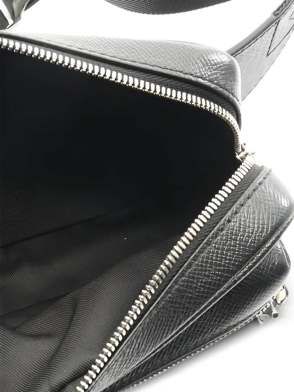 2021 Bumbag Outdoor Taigarama Belt Bag