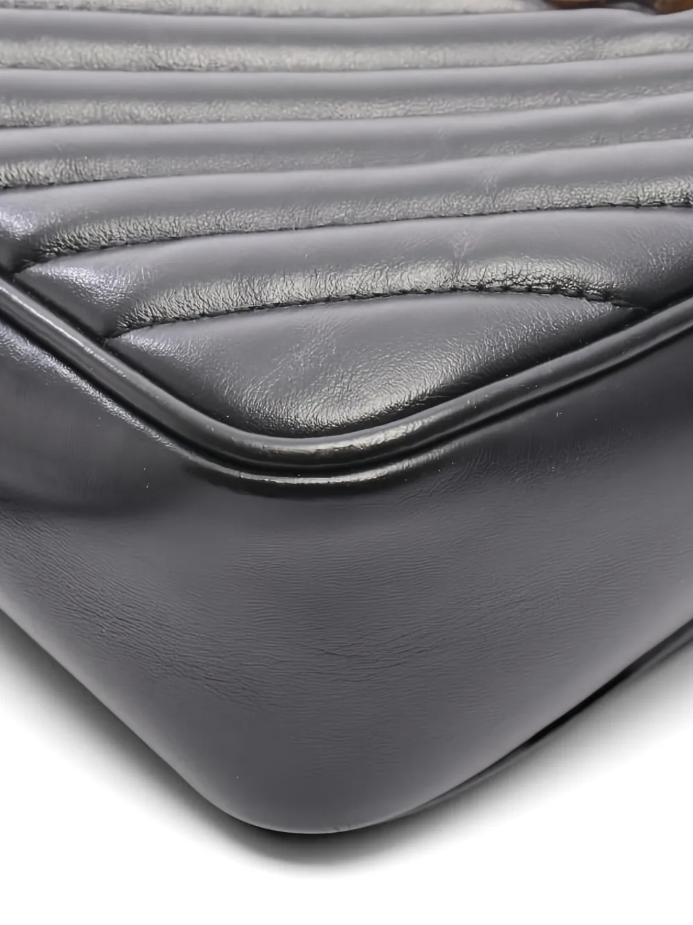 2010s Lou Camera Bag