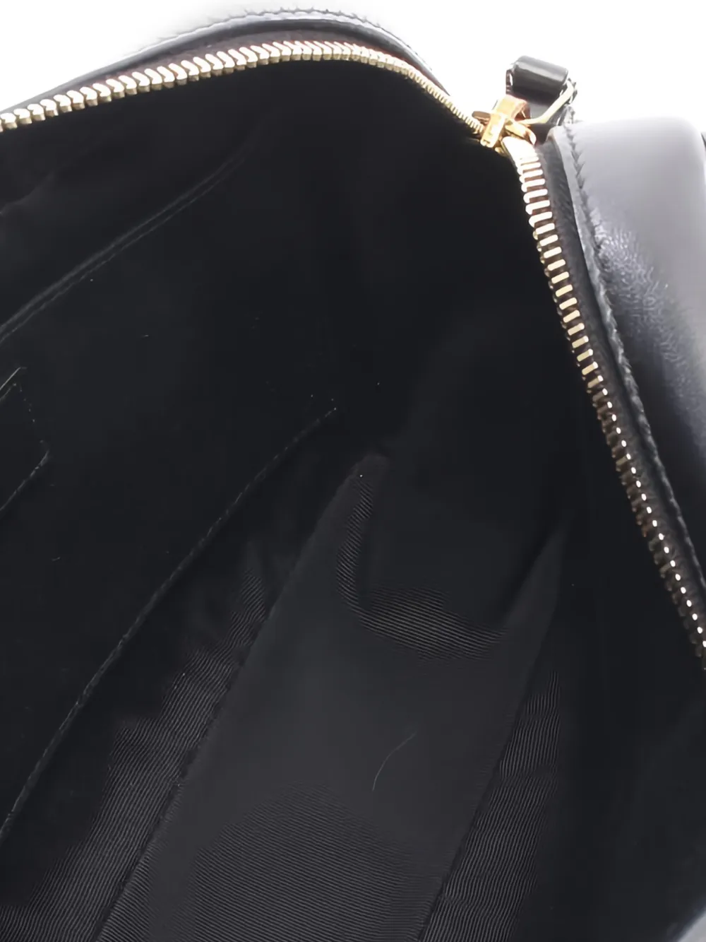 2010s Lou Camera Bag