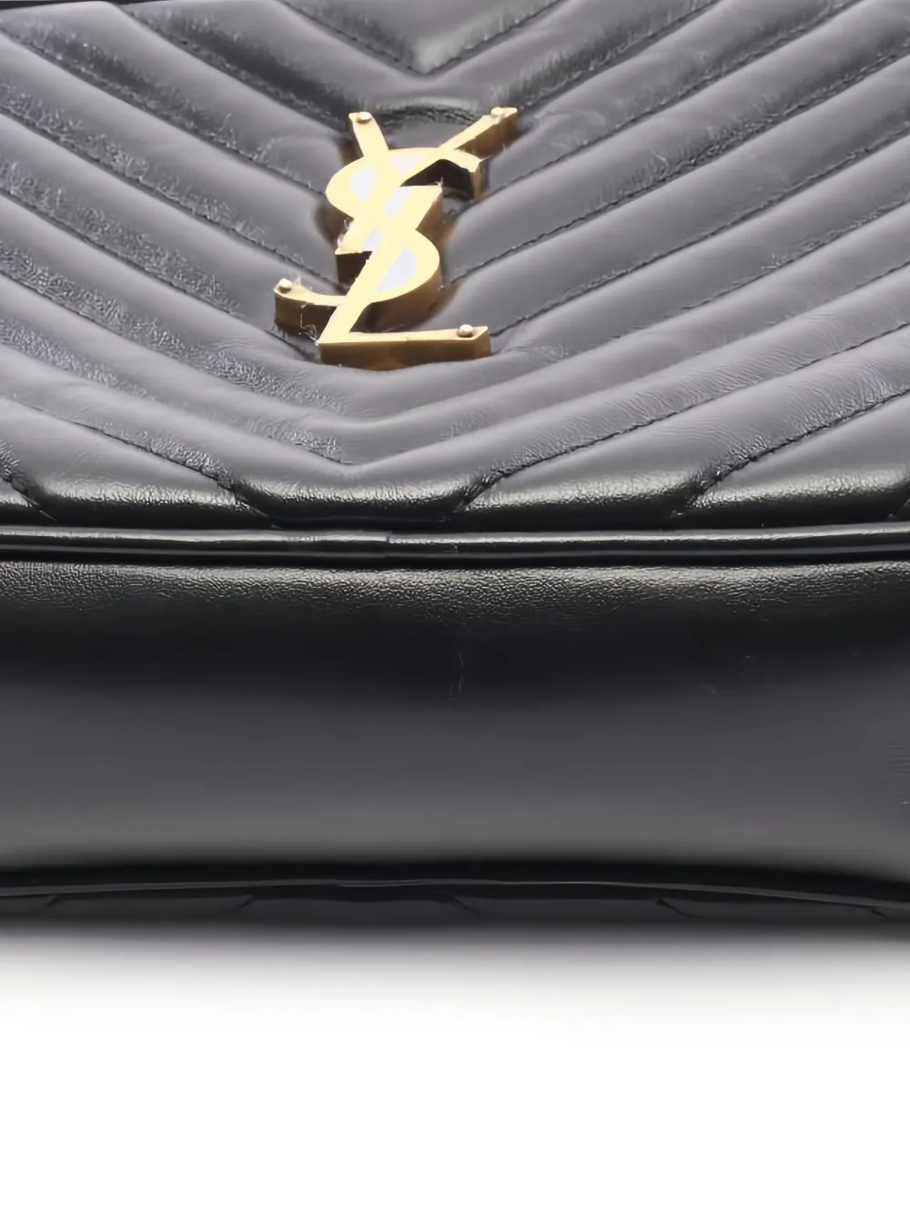 2010s Lou Camera Bag