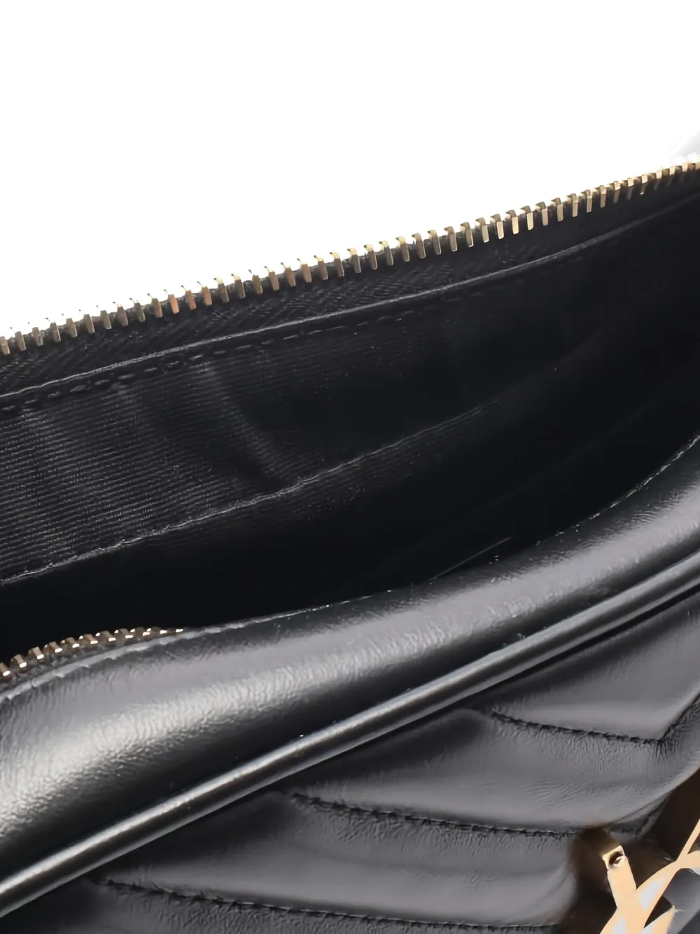 2010s Lou Camera Bag