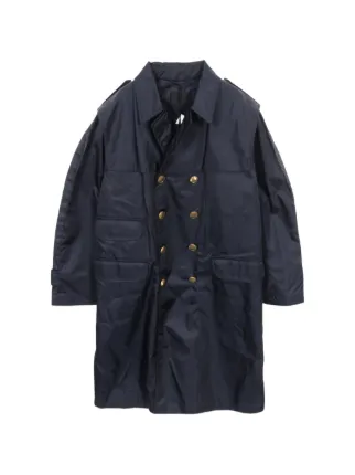 Prada Pre-Owned
