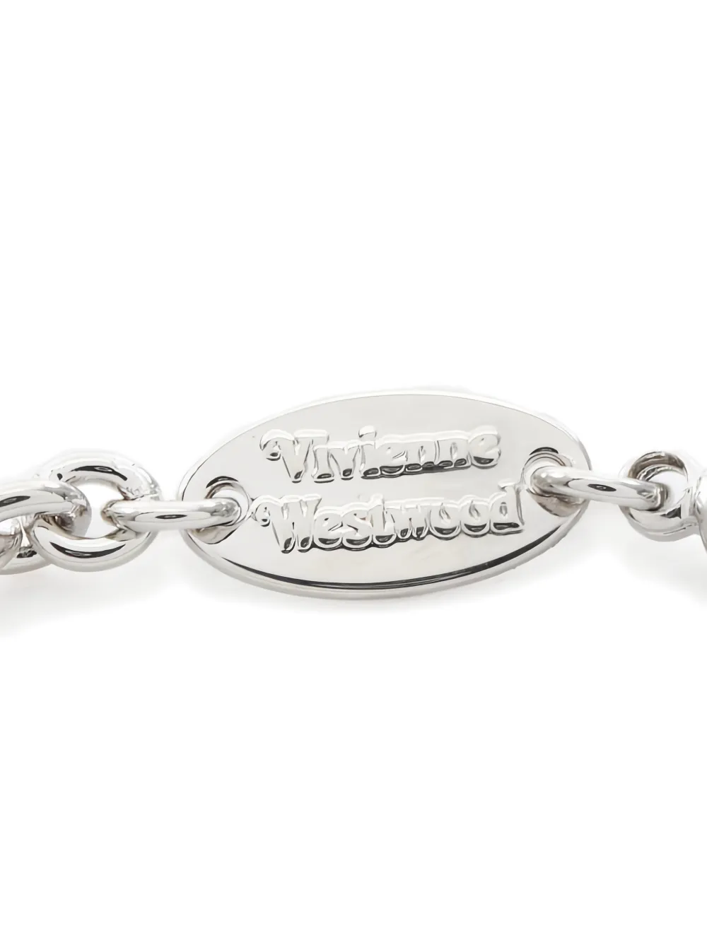 2020s Rhinestone Bracelet