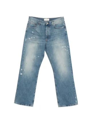 Jeanerica