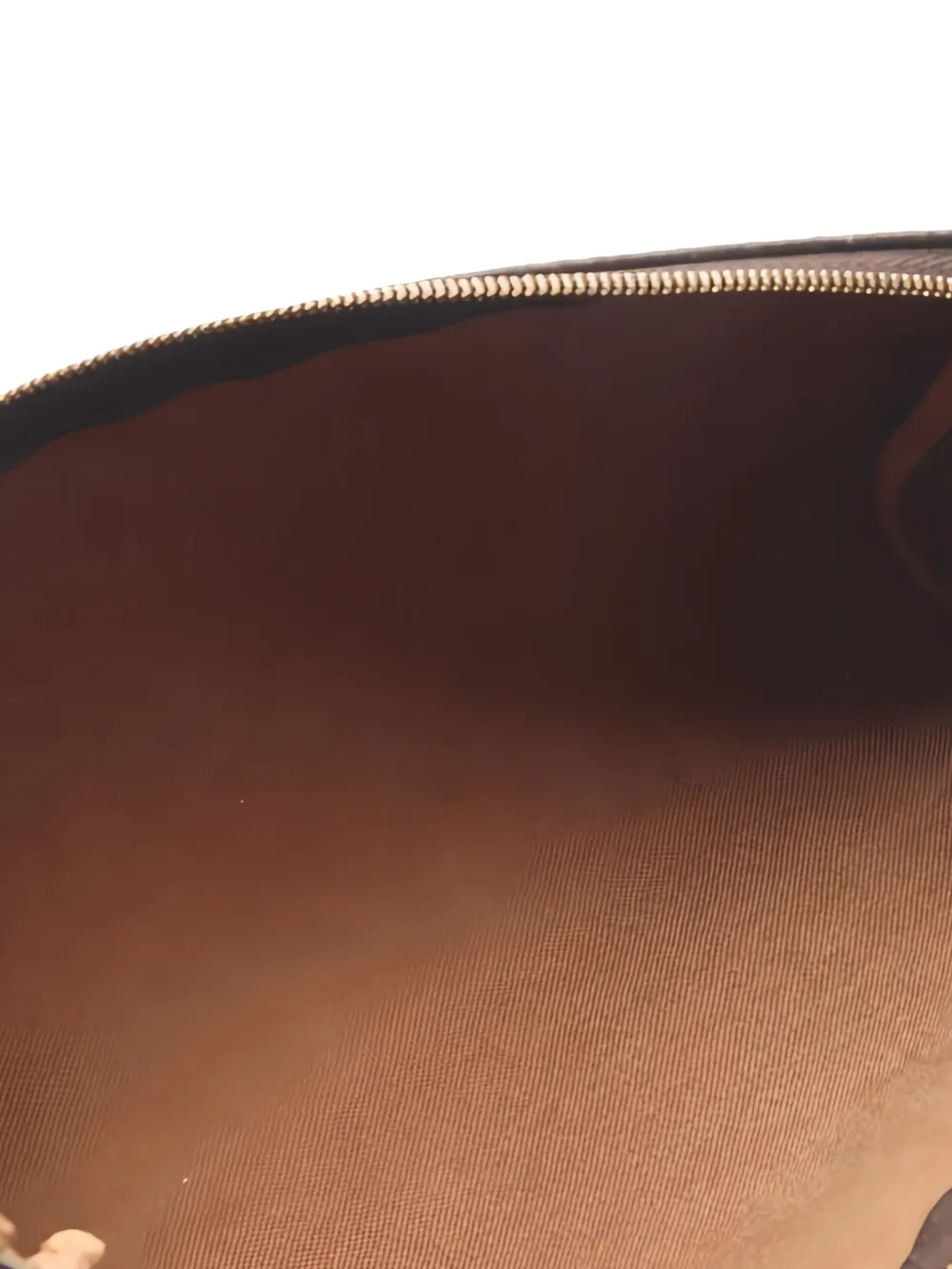 2015 Monogram Chain Mini Shoulder Bag