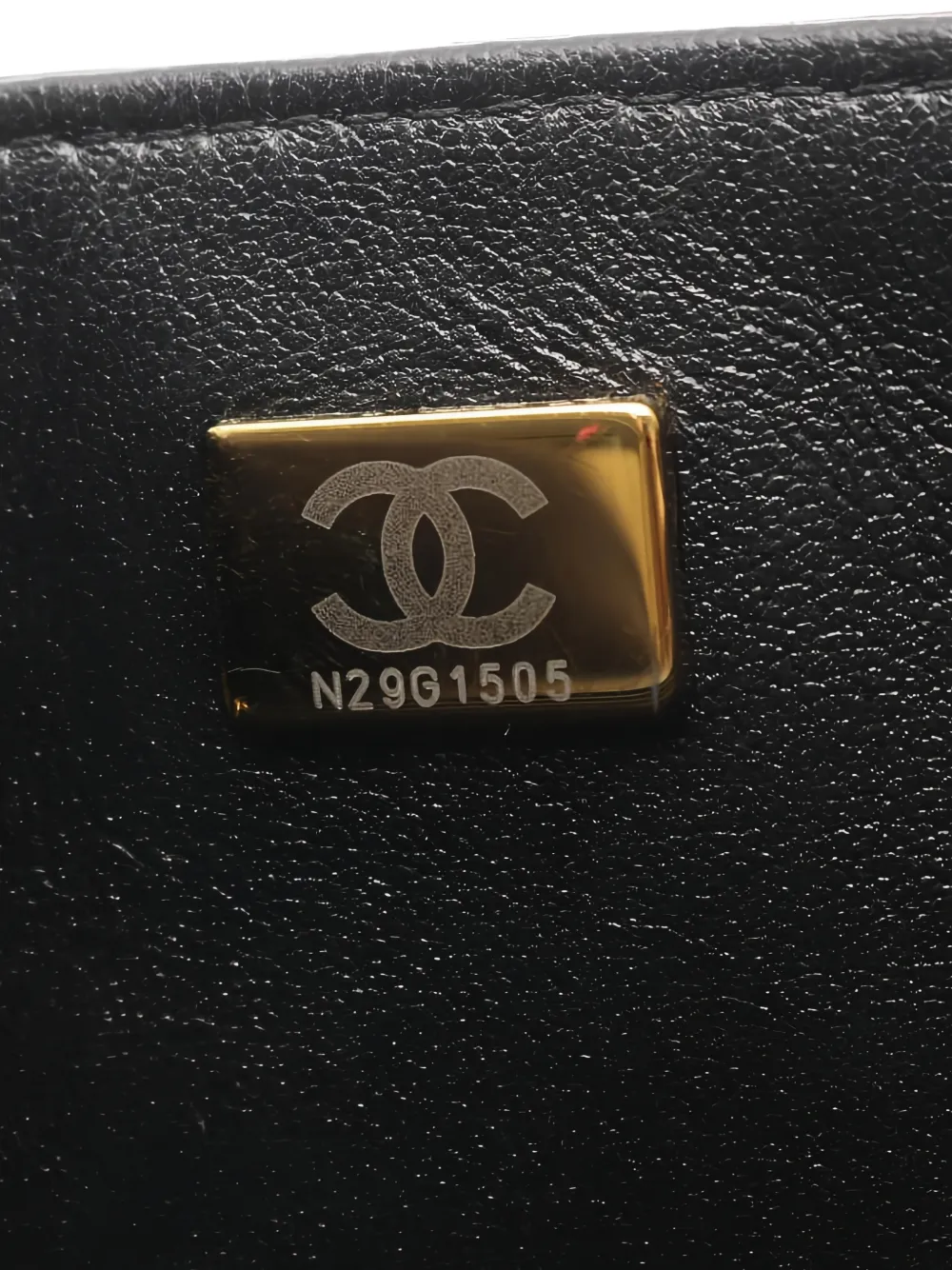 2021 Mini Flap Shoulder Bag