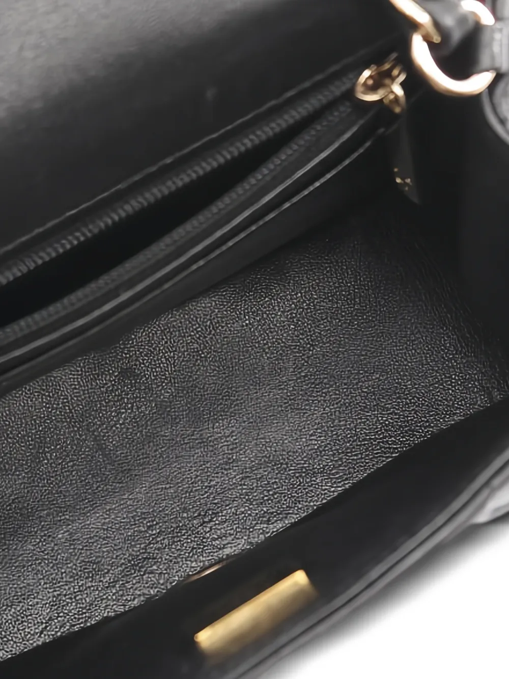 2021 Mini Flap Shoulder Bag