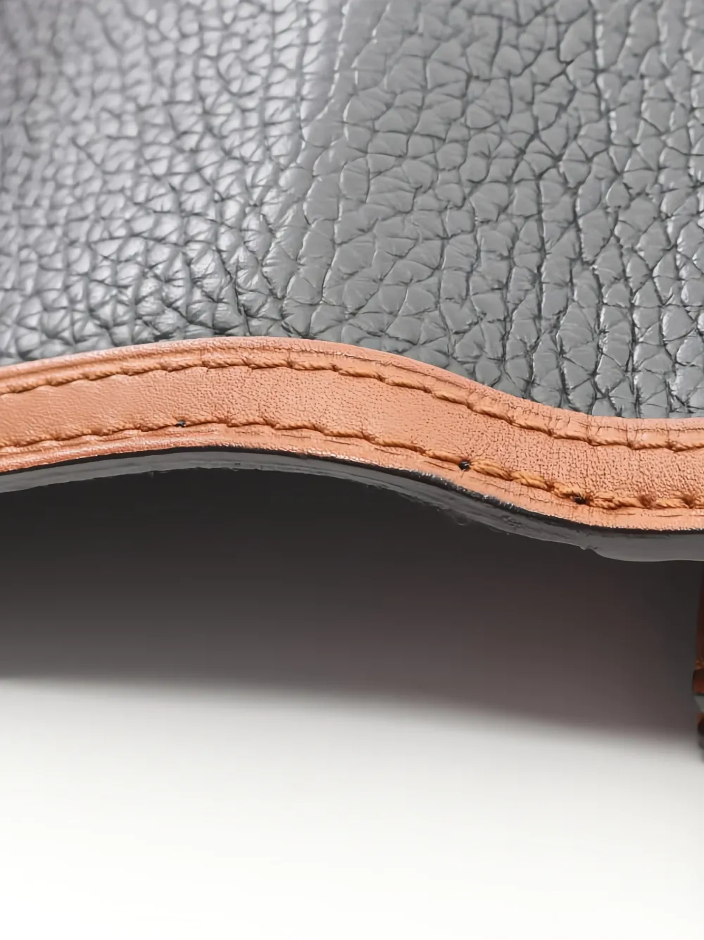 2019 Leather Mini Shoulder Bag