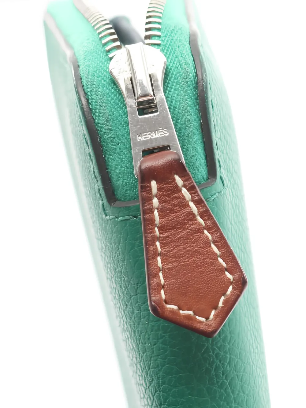 2023 Azap Leather Wallet