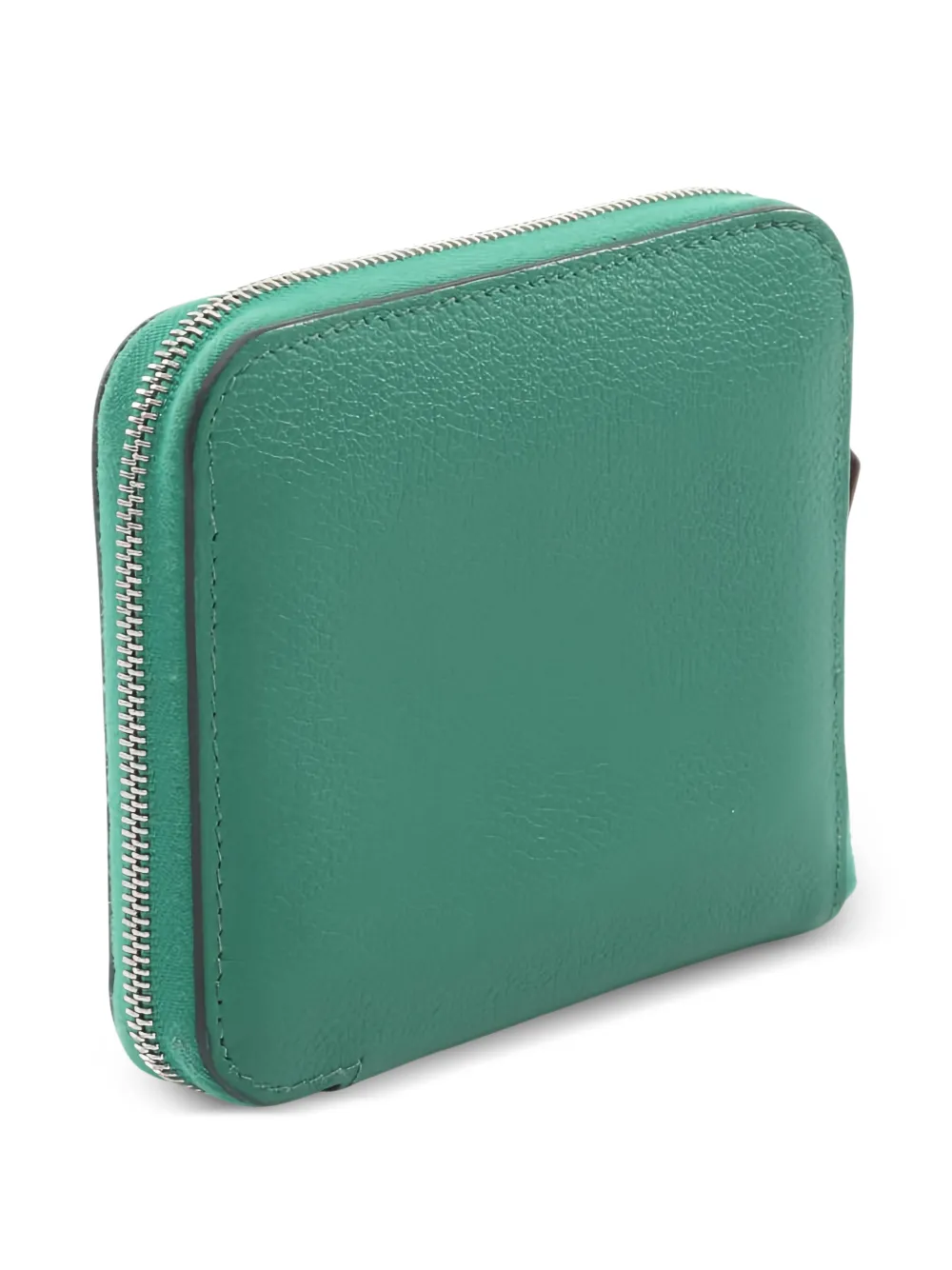 2023 Azap Leather Wallet