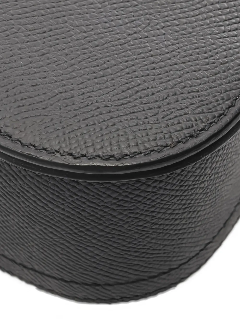 2022 Mini Della Cavalleria Shoulder Bag