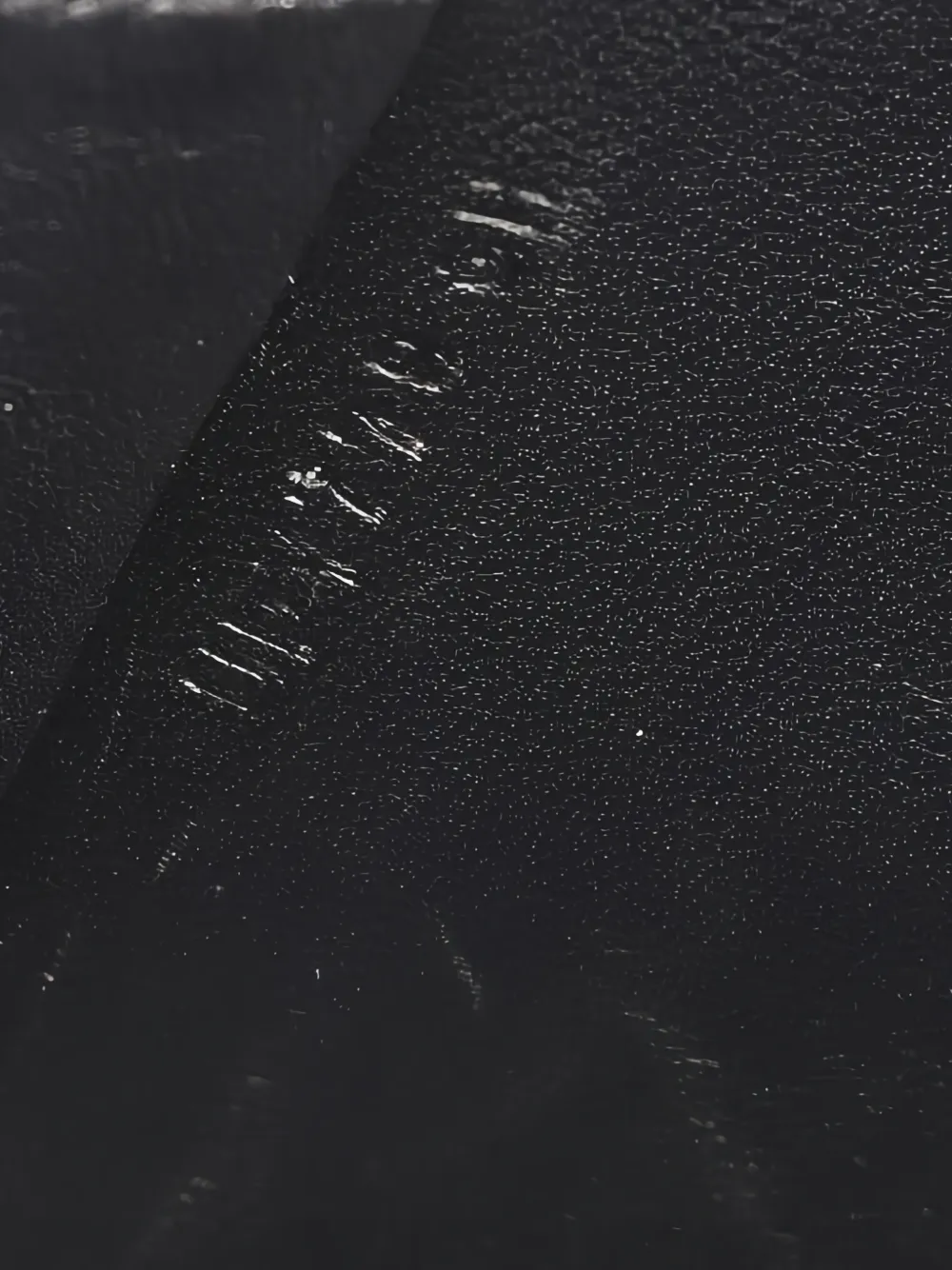 2022 Mini Della Cavalleria Shoulder Bag