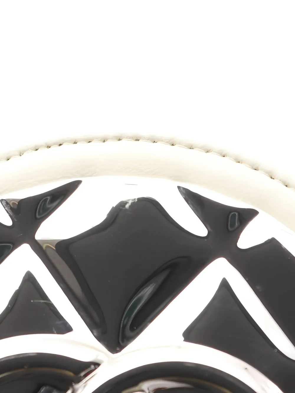 2021 matelasse chain shoulder bag