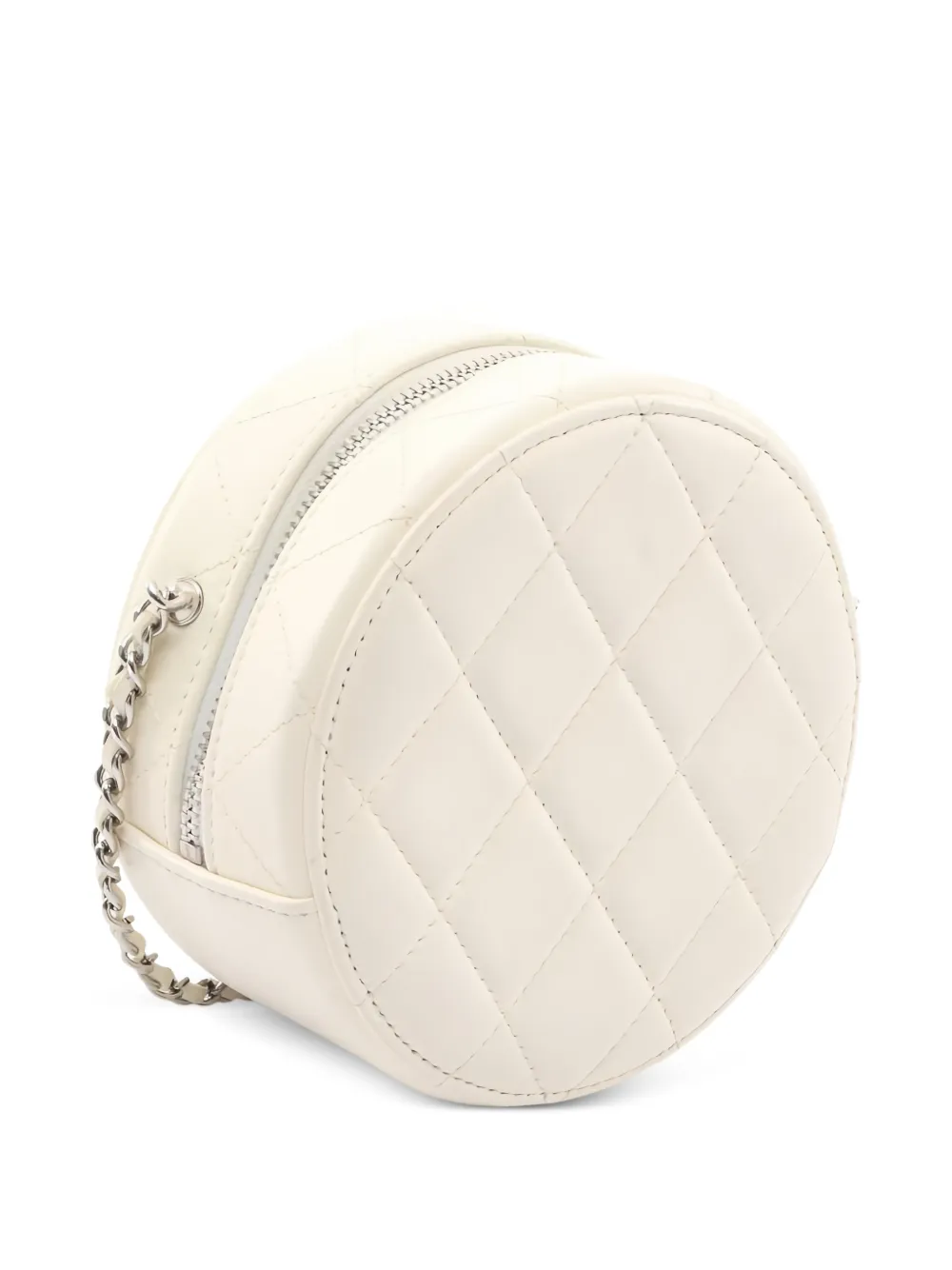 2021 matelasse chain shoulder bag
