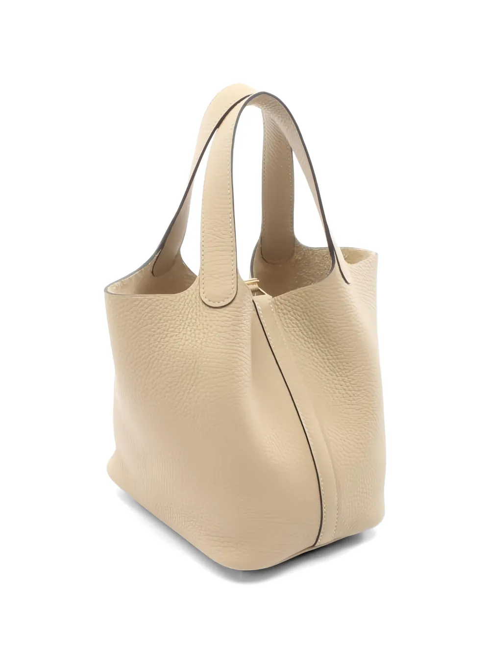 2025 Picotin Lock Handbag