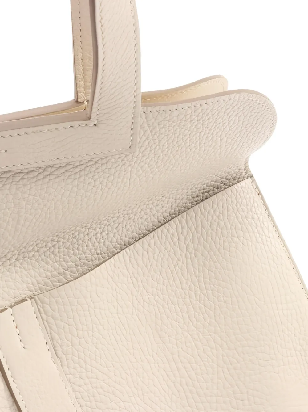 2015 31 Halzan Tote Bag