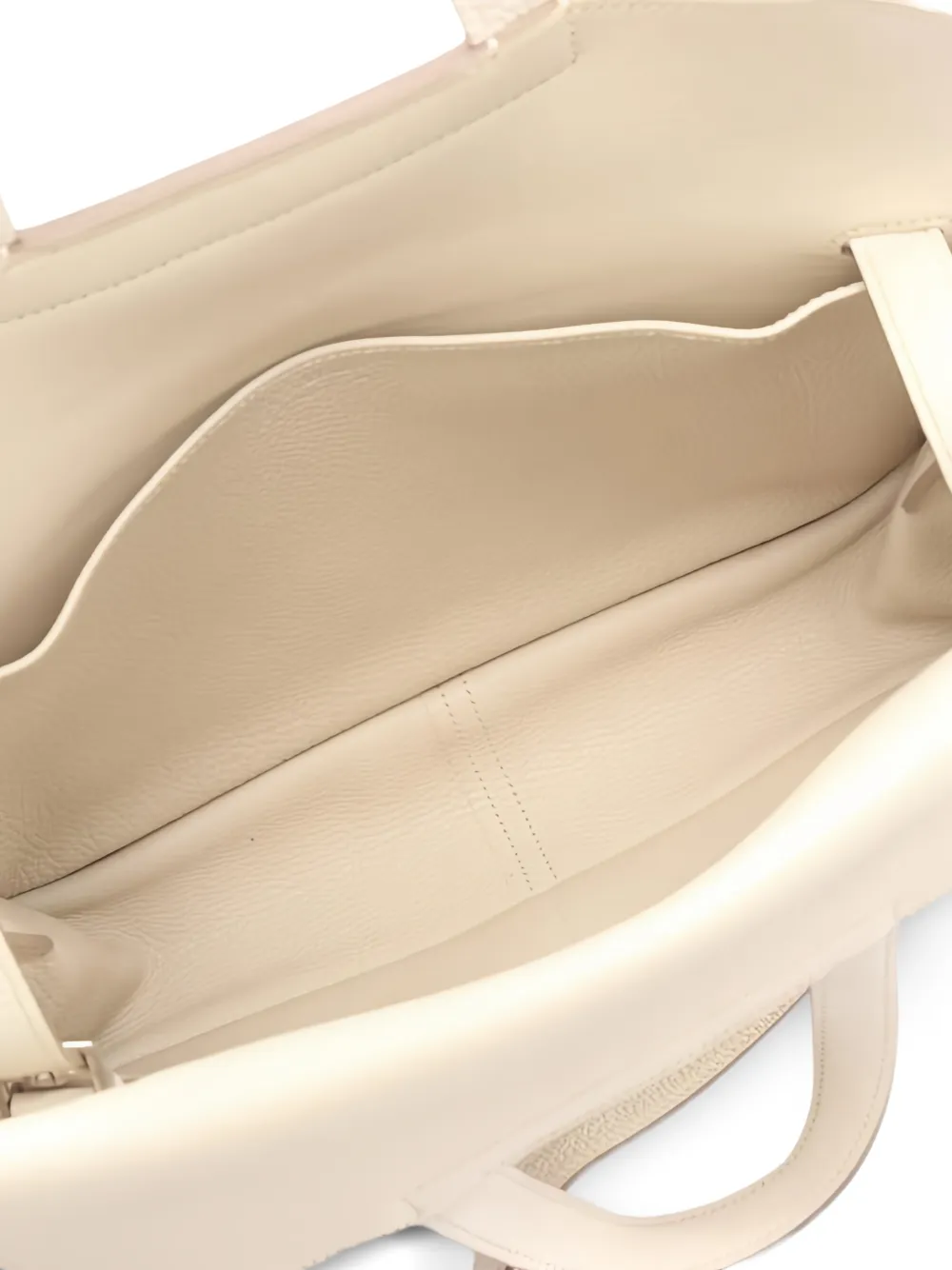 2015 31 Halzan Tote Bag