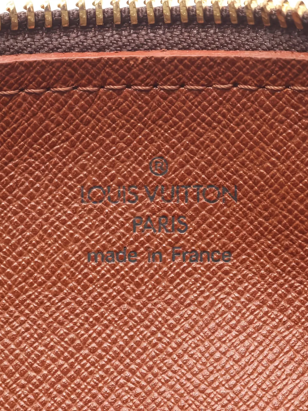 1998 Papillon Tote Bag