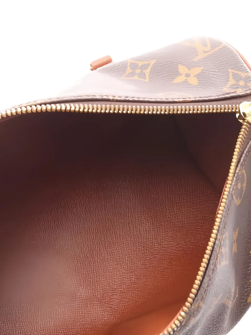 1998 Papillon Tote Bag