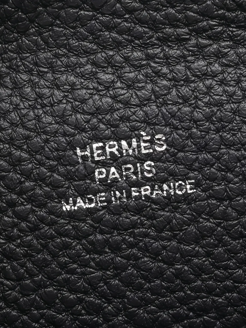 2023 Leather Crossbody Bag