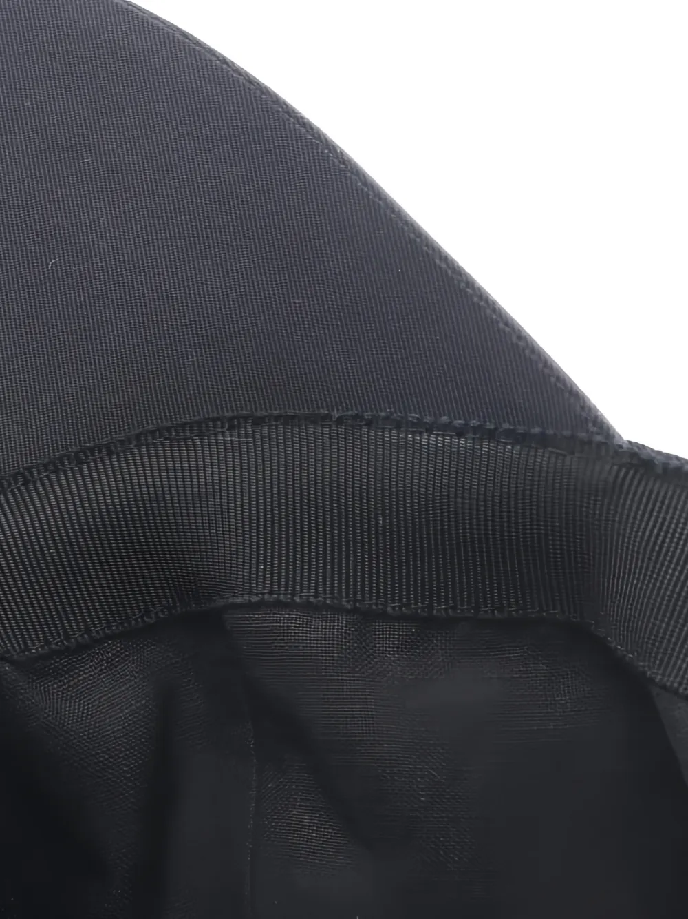 00s Logo Cap