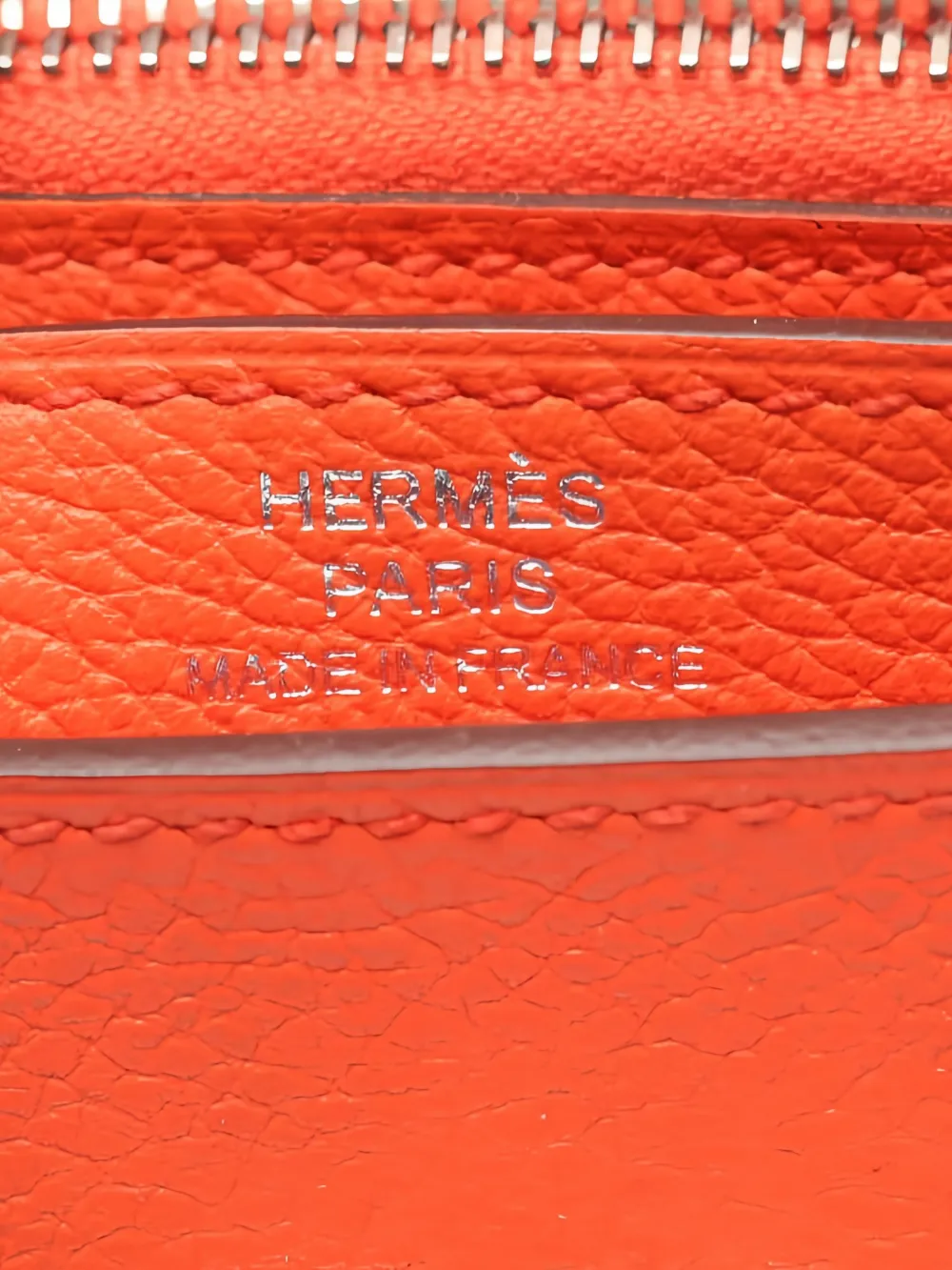 2016 Silver-Tone Hardware Shoulder Bag