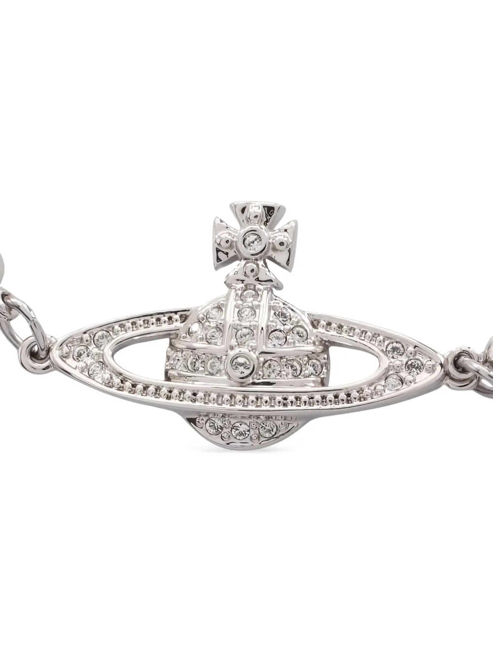 20s Pearl Bracelet