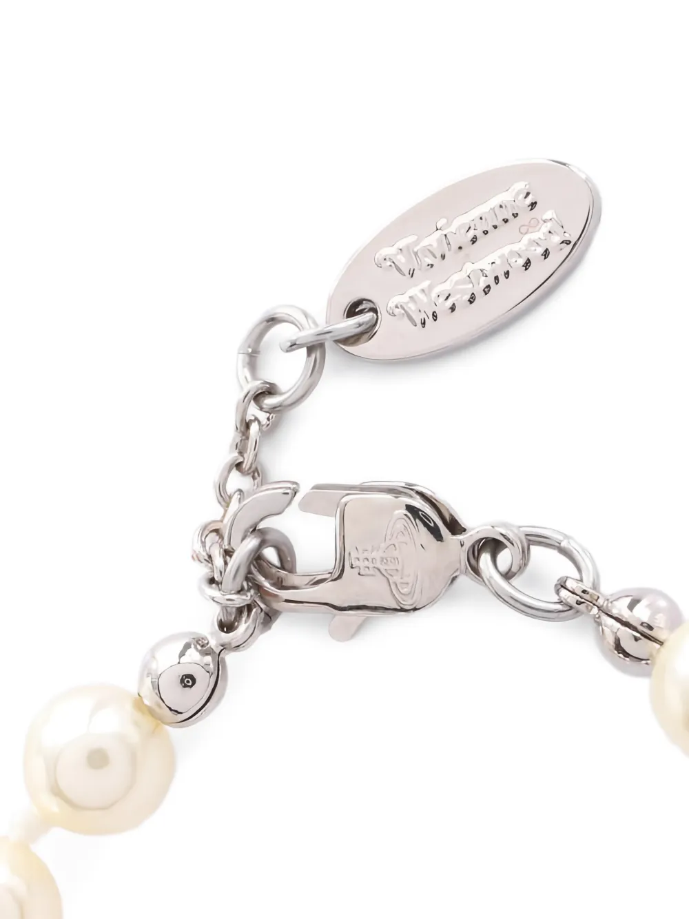 20s Pearl Bracelet