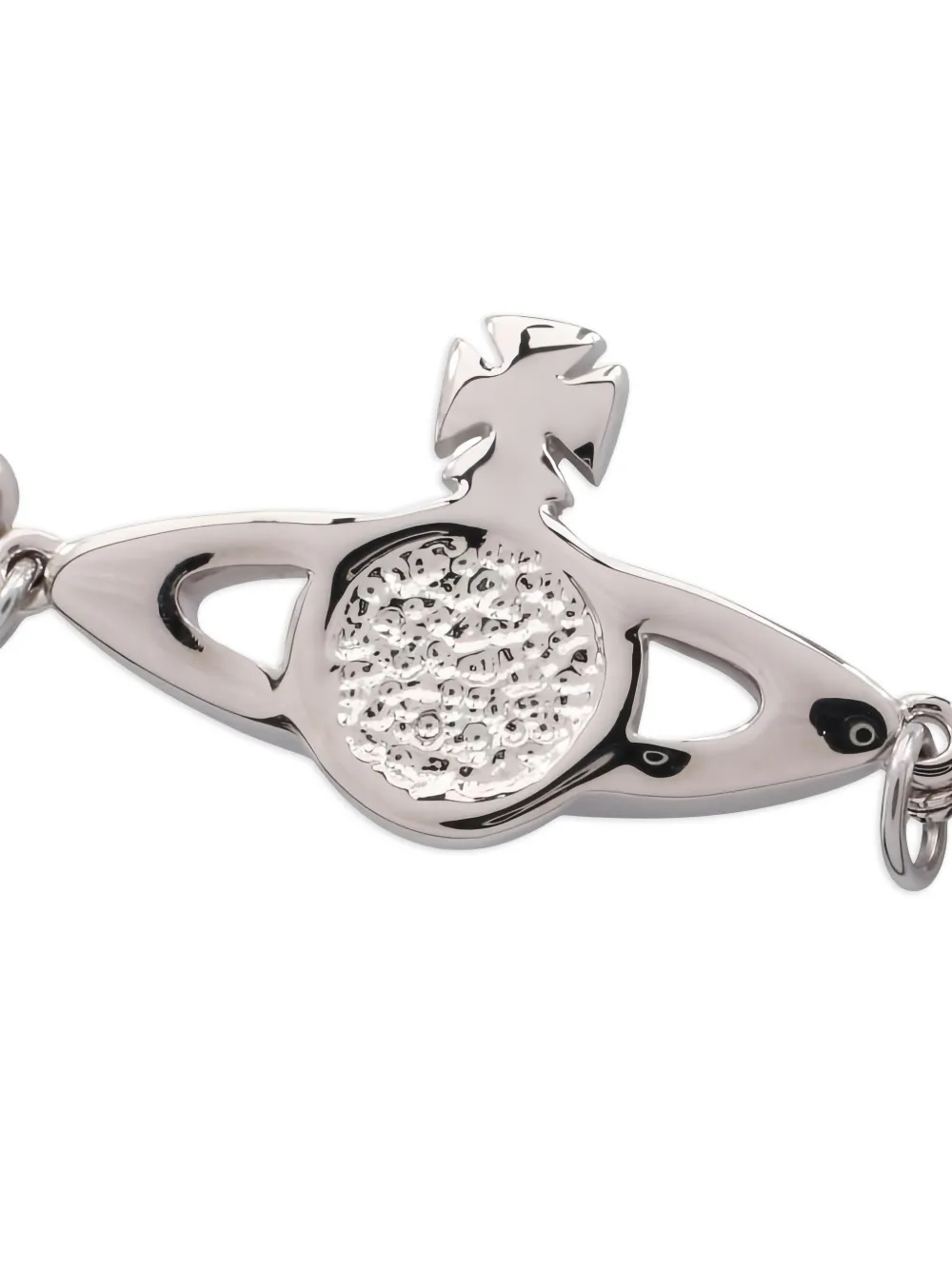 20s Pearl Bracelet