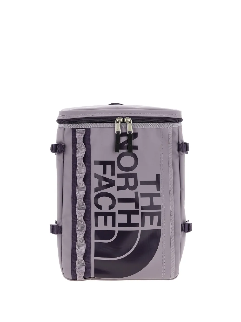 The North Face Base Camp Fuse Box backpack - Viola
