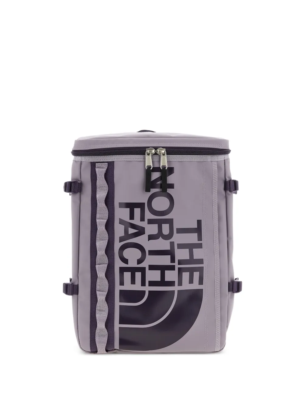 The North Face Base Camp Fuse Box backpack - Viola