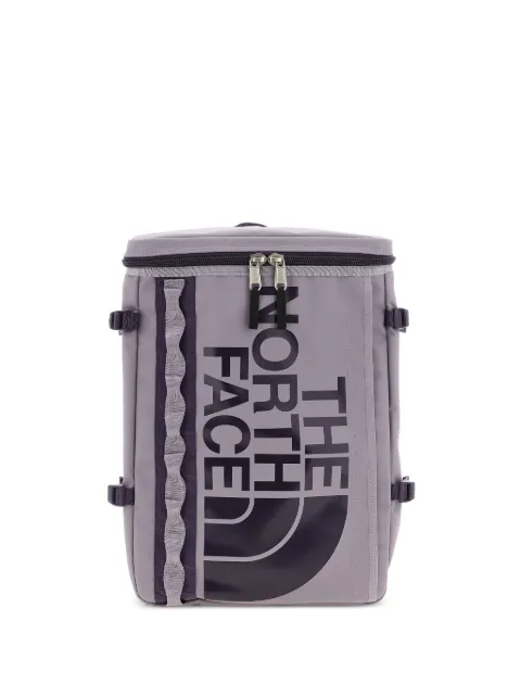 The North Face sac à dos Base Camp Fuse Box