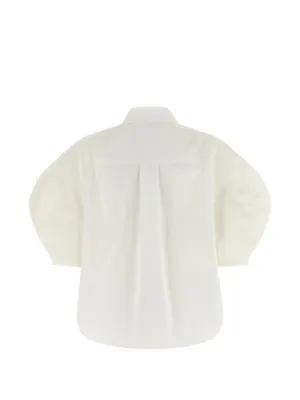 sacai（サカイ）シャツ - FARFETCH