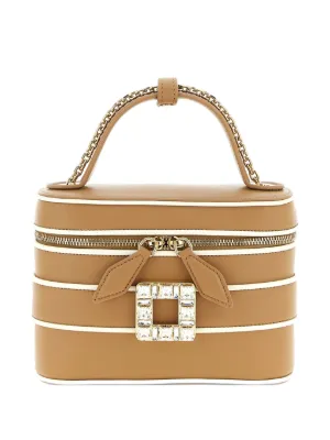 Roger Vivier（ロジェ・ヴィヴィエ）バッグ通販｜Farfetch（ファー