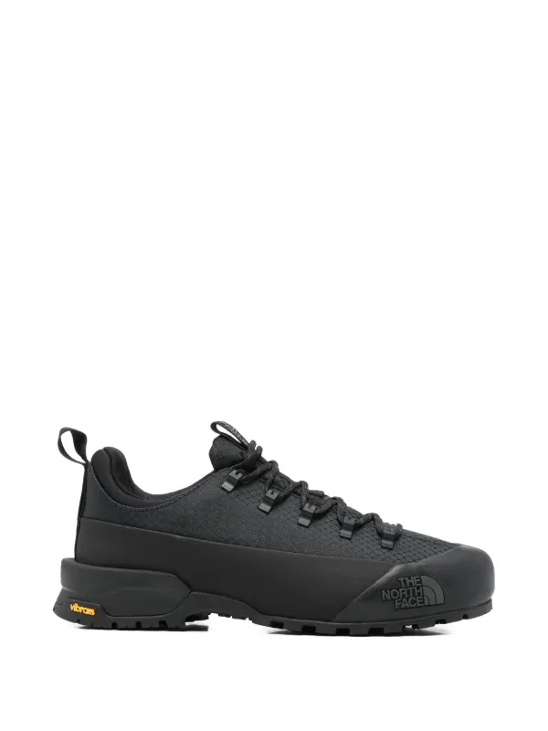 靴 THE NORTH FACE SNEAKER 34181941_65513757_600.jpg