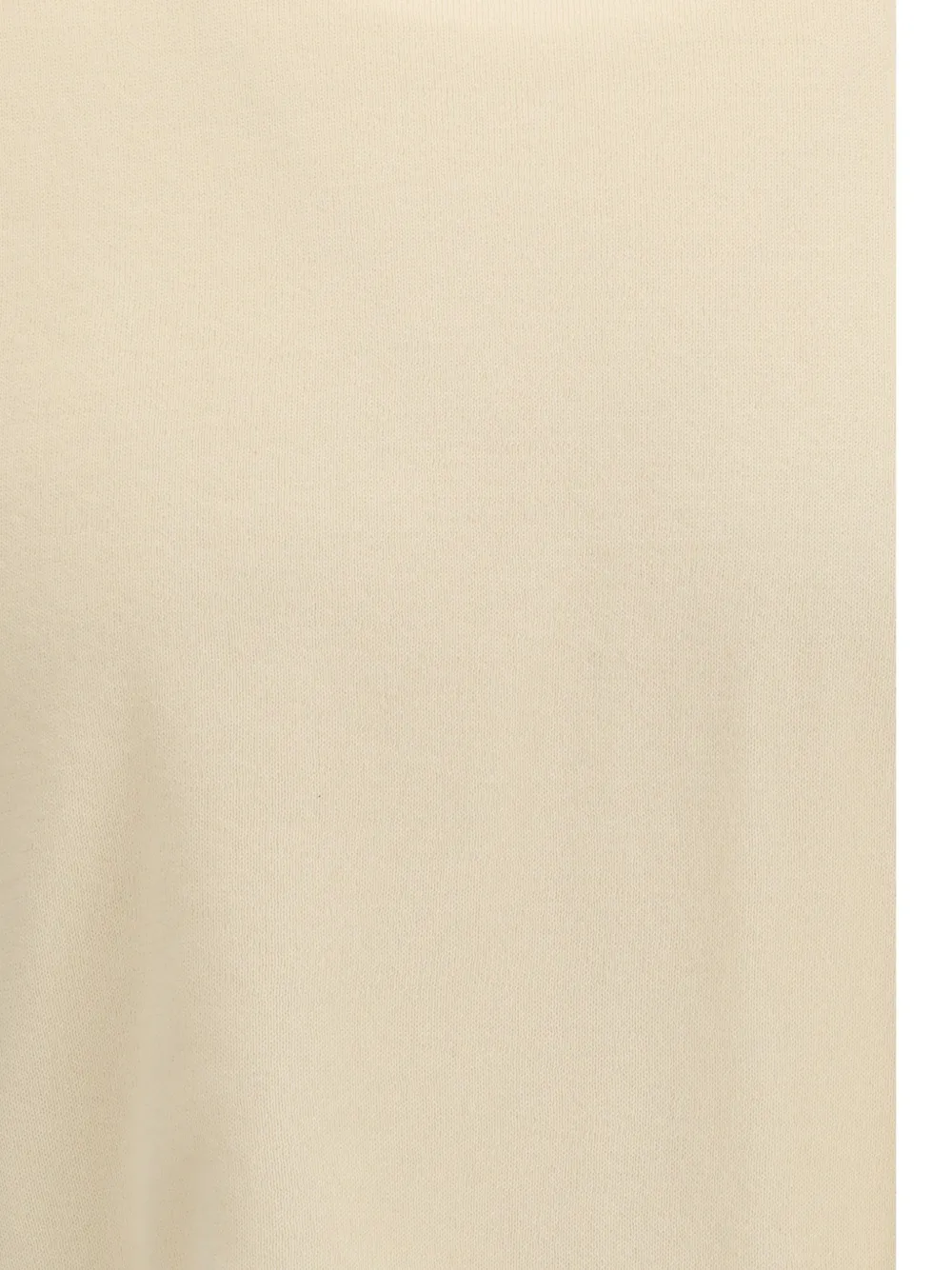  Cruna Crew-neck T-shirt - Neutrals 