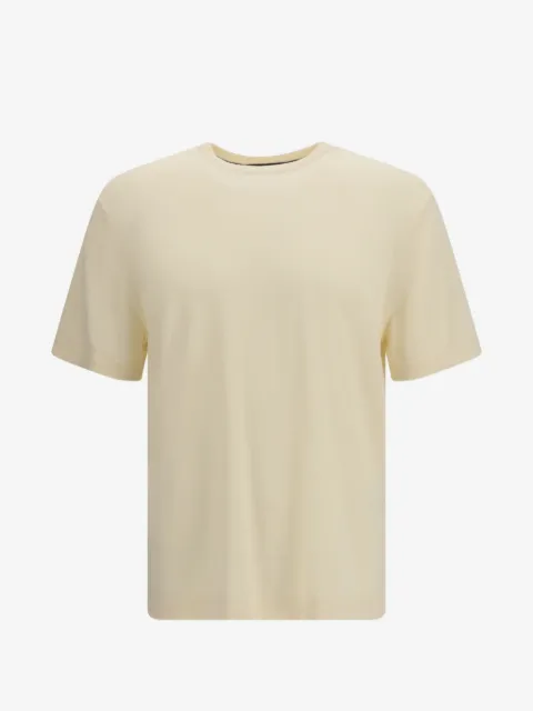 Cruna crew-neck T-shirt