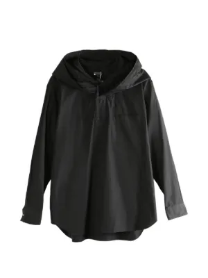 Comme des Garçons Homme Plus メンズ プルオーバー通販 - FARFETCH
