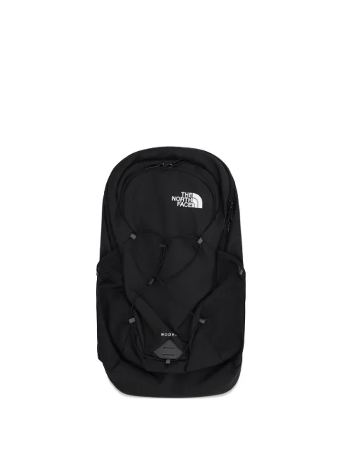 The North Face mochila Roday
