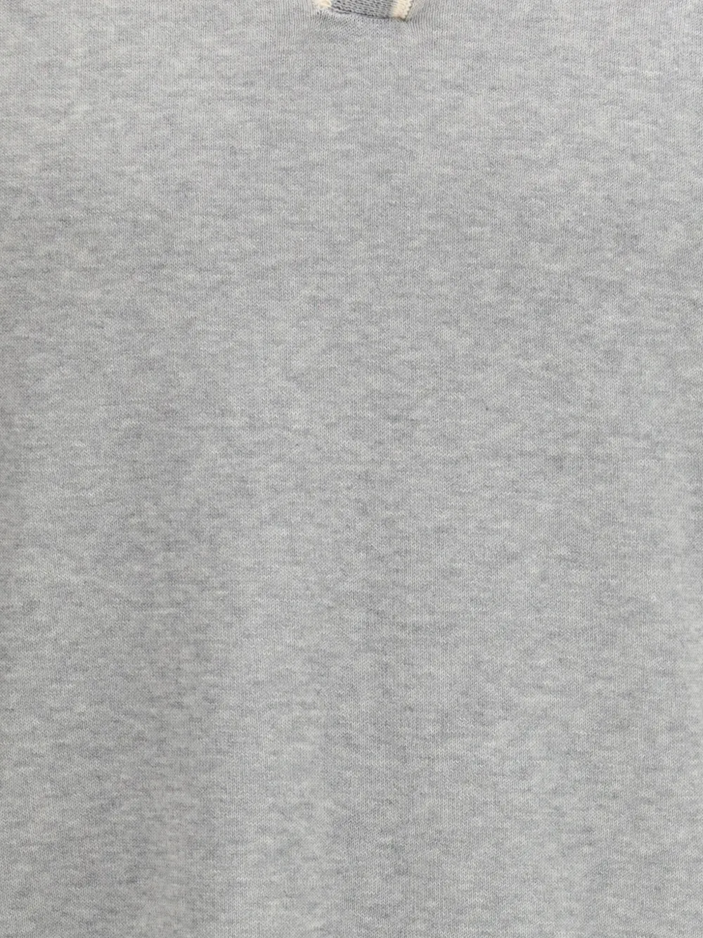  Cruna Regular-fit Polo Shirt - Grey 